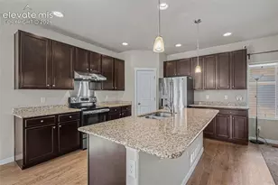 1437 Grand Overlook St, Colorado Springs, CO 80910 - Photo 11