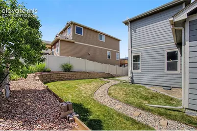1437 Grand Overlook Street, Colorado Springs, CO 80910 - Photo 35