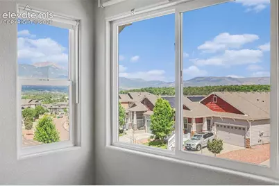 1437 Grand Overlook Street, Colorado Springs, CO 80910 - Photo 29