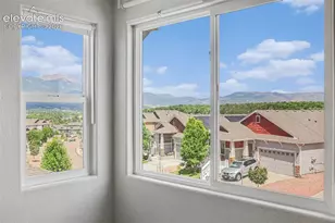 1437 Grand Overlook St, Colorado Springs, CO 80910 - Photo 29