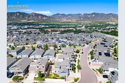 1437 Grand Overlook Street, Colorado Springs, CO 80910 - Photo 39
