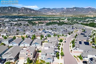 1437 Grand Overlook St, Colorado Springs, CO 80910 - Photo 39