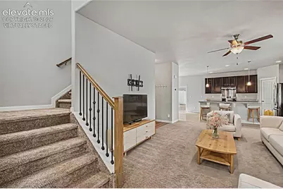 1437 Grand Overlook Street, Colorado Springs, CO 80910 - Photo 7