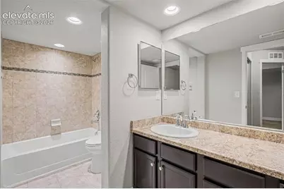 1437 Grand Overlook Street, Colorado Springs, CO 80910 - Photo 33