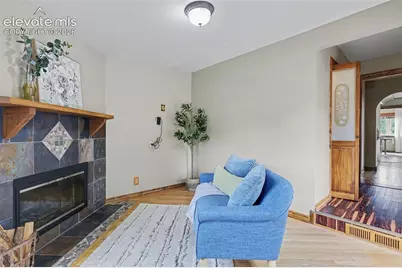 115 Red Rock Avenue, Colorado Springs, CO 80904 - Photo 23