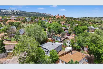 115 Red Rock Avenue, Colorado Springs, CO 80904 - Photo 39