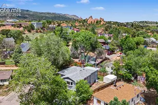 115 Red Rock Ave, Colorado Springs, CO 80904 - Photo 39