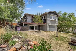 115 Red Rock Ave, Colorado Springs, CO 80904 - Photo 43