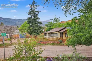 115 Red Rock Ave, Colorado Springs, CO 80904 - Photo 45
