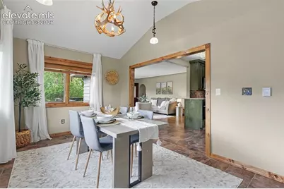 115 Red Rock Avenue, Colorado Springs, CO 80904 - Photo 13