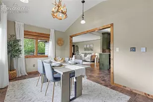 115 Red Rock Ave, Colorado Springs, CO 80904 - Photo 13