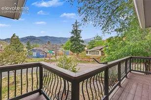 115 Red Rock Ave, Colorado Springs, CO 80904 - Photo 11
