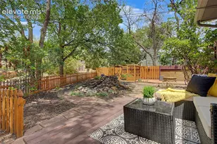 115 Red Rock Ave, Colorado Springs, CO 80904 - Photo 31