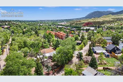 115 Red Rock Avenue, Colorado Springs, CO 80904 - Photo 41