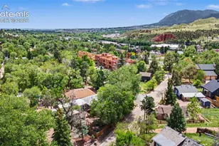 115 Red Rock Ave, Colorado Springs, CO 80904 - Photo 41