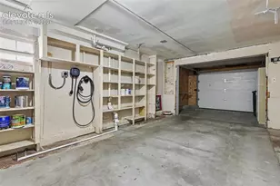 115 Red Rock Ave, Colorado Springs, CO 80904 - Photo 29