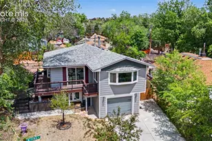 115 Red Rock Ave, Colorado Springs, CO 80904 - Photo 9