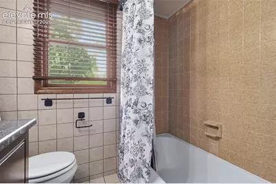 115 Red Rock Avenue, Colorado Springs, CO 80904 - Photo 21