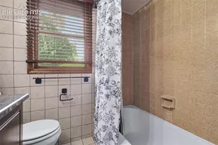 115 Red Rock Ave, Colorado Springs, CO 80904 - Photo 21