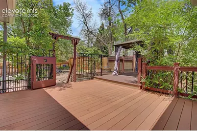 115 Red Rock Avenue, Colorado Springs, CO 80904 - Photo 33