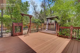 115 Red Rock Ave, Colorado Springs, CO 80904 - Photo 33