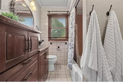 115 Red Rock Avenue, Colorado Springs, CO 80904 - Photo 19