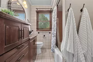 115 Red Rock Ave, Colorado Springs, CO 80904 - Photo 19