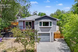 115 Red Rock Ave, Colorado Springs, CO 80904 - Photo 35