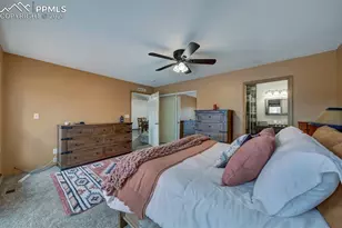 34 Fetlock Cir, Florissant, CO 80816 - Photo 29