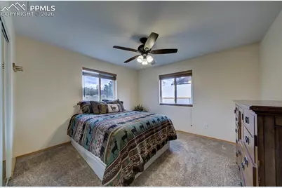 34 Fetlock Circle, Florissant, CO 80816 - Photo 35