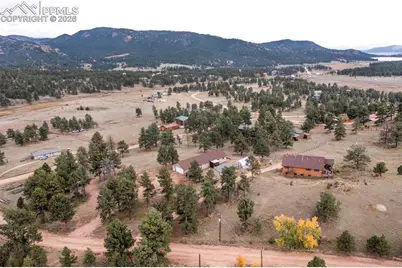 34 Fetlock Circle, Florissant, CO 80816 - Photo 9