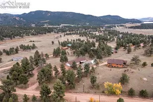 34 Fetlock Cir, Florissant, CO 80816 - Photo 9