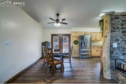 34 Fetlock Circle, Florissant, CO 80816 - Photo 15