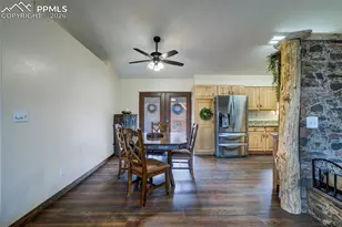 34 Fetlock Cir, Florissant, CO 80816 - Photo 15