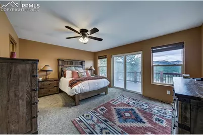 34 Fetlock Circle, Florissant, CO 80816 - Photo 27