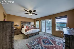 34 Fetlock Cir, Florissant, CO 80816 - Photo 27