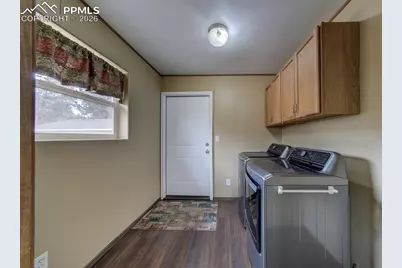 34 Fetlock Circle, Florissant, CO 80816 - Photo 25