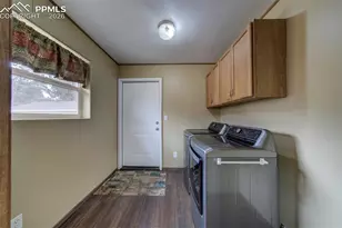 34 Fetlock Cir, Florissant, CO 80816 - Photo 25