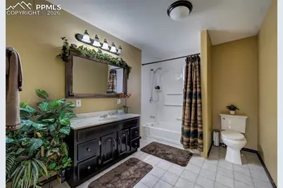 34 Fetlock Circle, Florissant, CO 80816 - Photo 39