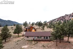 34 Fetlock Cir, Florissant, CO 80816 - Photo 5