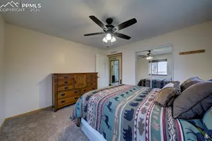 34 Fetlock Cir, Florissant, CO 80816 - Photo 37