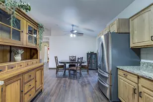 34 Fetlock Cir, Florissant, CO 80816 - Photo 21