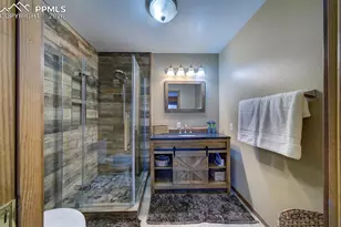 34 Fetlock Cir, Florissant, CO 80816 - Photo 31