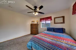 34 Fetlock Cir, Florissant, CO 80816 - Photo 33