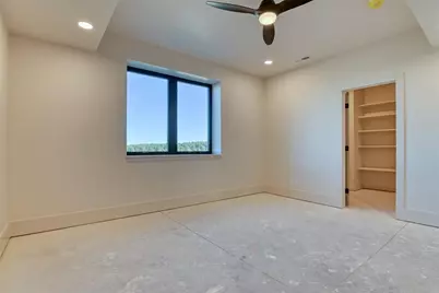 4290 Pinehurst Circle, Colorado Springs, CO 80908 - Photo 31