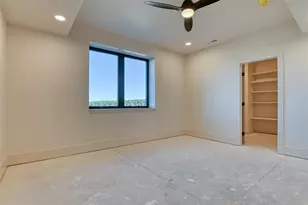 4290 Pinehurst Cir, Colorado Springs, CO 80908 - Photo 31