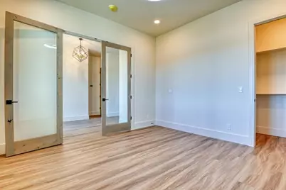 4290 Pinehurst Circle, Colorado Springs, CO 80908 - Photo 9