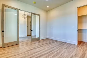 4290 Pinehurst Cir, Colorado Springs, CO 80908 - Photo 9