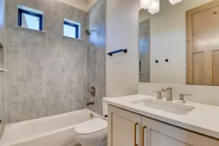 4290 Pinehurst Cir, Colorado Springs, CO 80908 - Photo 11