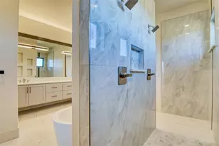 4290 Pinehurst Cir, Colorado Springs, CO 80908 - Photo 25